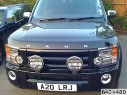 [img_mini]2f8cd049e7.jpg[/img_mini]