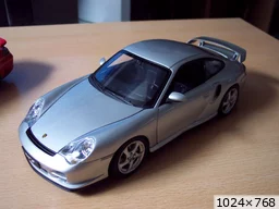 Cliquez pour agrandir [img_mini]2f8d67c8a2.jpg[/img_mini]