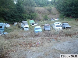 [img_mini]2f905fc6a8.jpg[/img_mini]