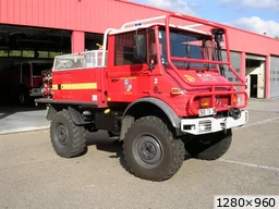 [img_mini]2f91c8c106.jpg[/img_mini]