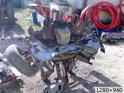 [img_mini]2f9223144a.jpg[/img_mini]