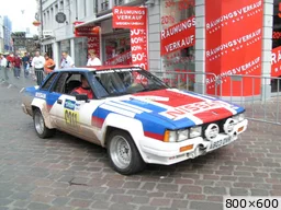 [img_mini]2f92d456ef.jpg[/img_mini]
