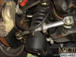 [img_mini]2f936dfac4.jpg[/img_mini]