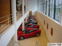 [img_mini]2f957ea229.jpg[/img_mini]
