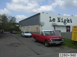 [img_mini]2f969667e1.jpg[/img_mini]