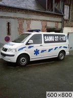 [img_mini]2f96a0035f.jpg[/img_mini]