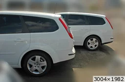 [img_mini]2f96ec0c28.jpg[/img_mini]
