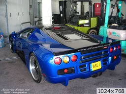 [img_mini]2f981af5d5.jpg[/img_mini]