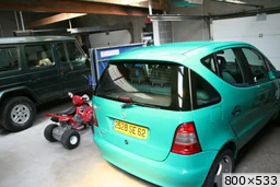 [img_mini]2f99a87e2a.jpg[/img_mini]