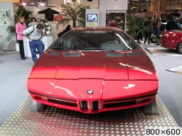 Cliquez pour agrandir