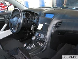 [img_mini]2fa0f78c66.jpg[/img_mini]