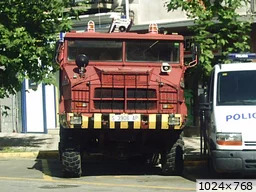 [img_mini]2fa896aa95.jpg[/img_mini]