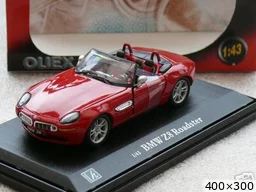 [img_mini]2fa95ea67d.jpg[/img_mini]