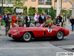 [img_mini]2fb0ca46ca.jpg[/img_mini]
