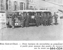 [img_mini]2fb1c78420.jpg[/img_mini]