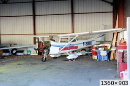 [img_mini]2fbe0c476a.jpg[/img_mini]