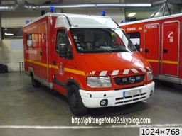 [img_mini]2fc2e273eb.jpg[/img_mini]