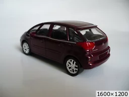 [img_mini]2fc3d94bbf.jpg[/img_mini]