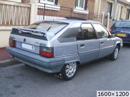 [img_mini]2fcd8928dd.jpg[/img_mini]