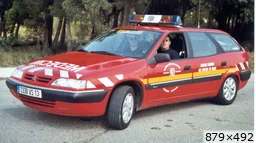 Cliquez pour agrandir