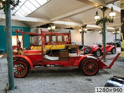 [img_mini]2fce9056f3.jpg[/img_mini]
