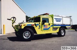 [img_mini]2fd19e526f.jpg[/img_mini]