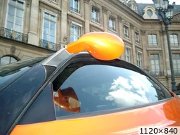 Cliquez pour agrandir