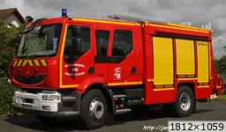 [img_mini]2fdd5a7fa5.jpg[/img_mini]