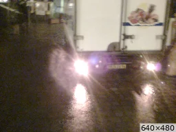 [img_mini]2fe0e94b40.jpg[/img_mini]