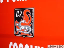 [img_mini]2fe1b412cc.jpg[/img_mini]