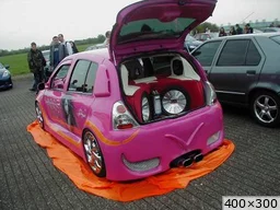 [img_mini]2fe6751c21.jpg[/img_mini]