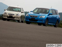 [img_mini]2fea60e9d2.jpg[/img_mini]