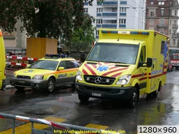 [img_mini]2febd441ef.jpg[/img_mini]