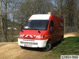 [img_mini]2fecee1d24.jpg[/img_mini]