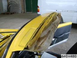 [img_mini]2fed41e734.jpg[/img_mini]