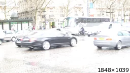 [img_mini]2fedaeeac1.jpg[/img_mini]