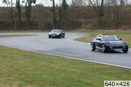 [img_mini]2fee36e182.jpg[/img_mini]