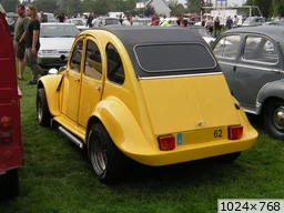 [img_mini]2feee1094c.jpg[/img_mini]