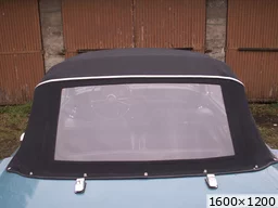 [img_mini]2fef201d87.jpg[/img_mini]
