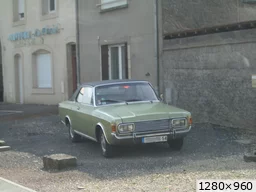 [img_mini]2ff26d73de.jpg[/img_mini]