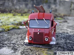 [img_mini]2ff27a30a9.jpg[/img_mini]