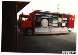 [img_mini]2ff2f72357.jpg[/img_mini]
