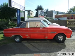 [img_mini]2ff3dea184.jpg[/img_mini]