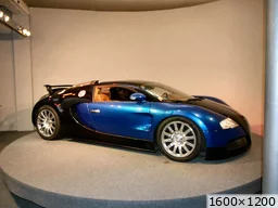 [img_mini]2ffbc1d961.jpg[/img_mini]