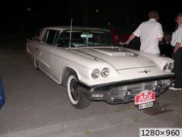 [img_mini]2ffc45ddf8.jpg[/img_mini]