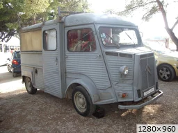 [img_mini]2ffef6bca2.jpg[/img_mini]
