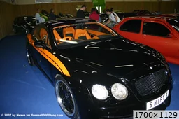 [img_mini]2fffce11f0.jpg[/img_mini]