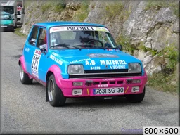 [img_mini]300f6b185e.jpg[/img_mini]