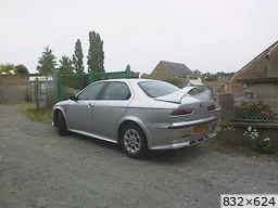 [img_mini]300fc01c94.jpg[/img_mini]