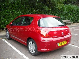[img_mini]3016215d4a.jpg[/img_mini]